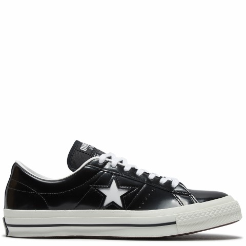 Cheap One Star Vintage Suede